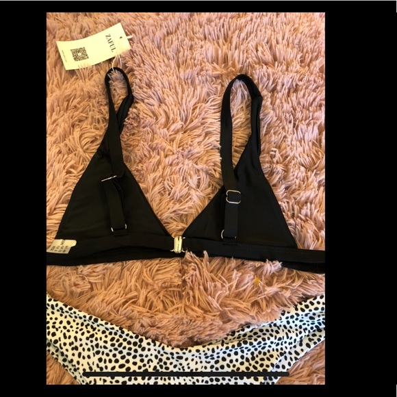 ZAFUL - Picture 4 of 4